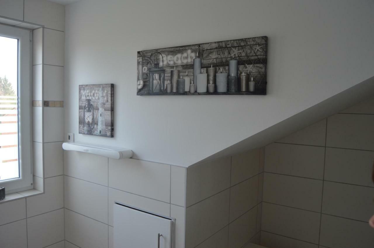 Apartment Meerfeld Duisburg Zewnętrze zdjęcie
